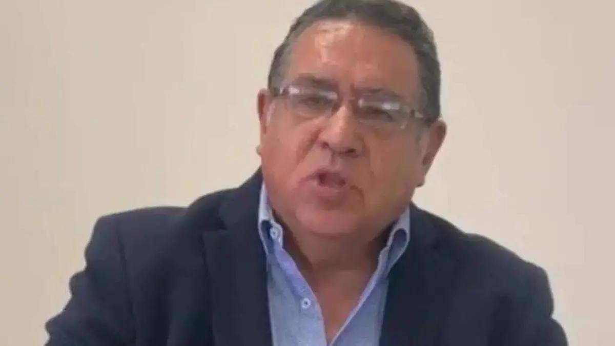 AHMSA: las ventas al descubierto; síndico justifica las operaciones y niega afectación a trabajadores