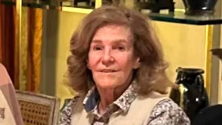 Horror en San Isidro: integrantes de la “Banda del Millón" asesinaron a una jubilada para robarle