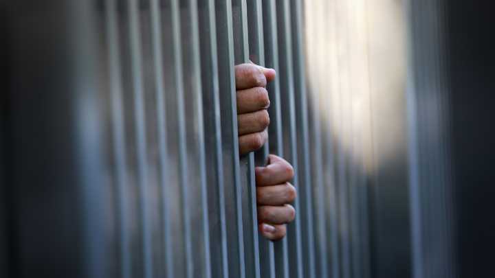 Suecia endurece su legislación y habilita cárcel para menores de 13 años