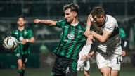 Cómo ver en vivo Aldosivi vs. San Martín de San Juan por el Torneo Clausura