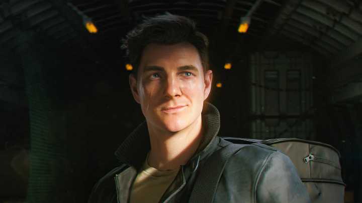 '007 First Light' Shares Exciting News For Xbox Users Following Latest Showcase