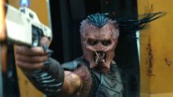 Predator: Badlands' Canceled Plan Included Returning Character Who Revitalized The Franchise