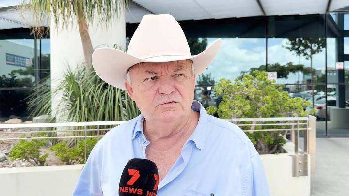 Conman's colourful life 'set to become Netflix show'