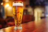 Mamdani Taking Heat for Charging Loyal Supporters $13 a Beer at Campaign Victory Party