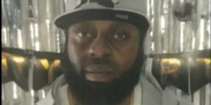 Deputies continue search for missing James City man