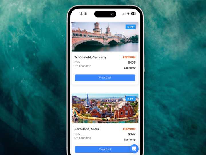 Dollar Flight Club deal: Save on a one-year Premium subscription