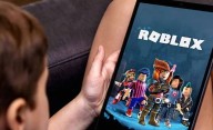 Caso Roblox: se dictó la primera condena por grooming