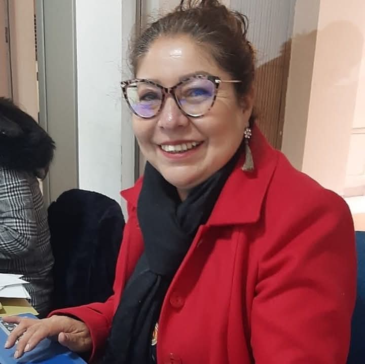 Ipiales vivió la Feria de Renta Joven y emprendimiento en la plaza 20 de Julio