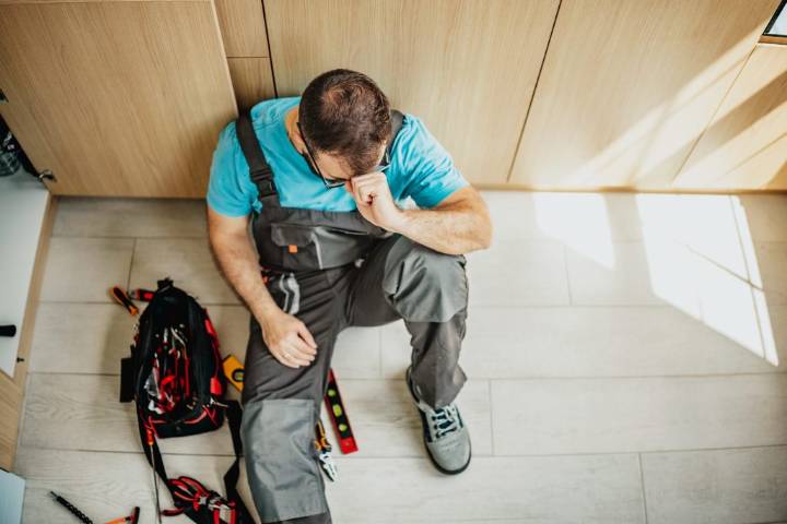 Forget Black Friday — here’s why “Brown Friday” is the real post