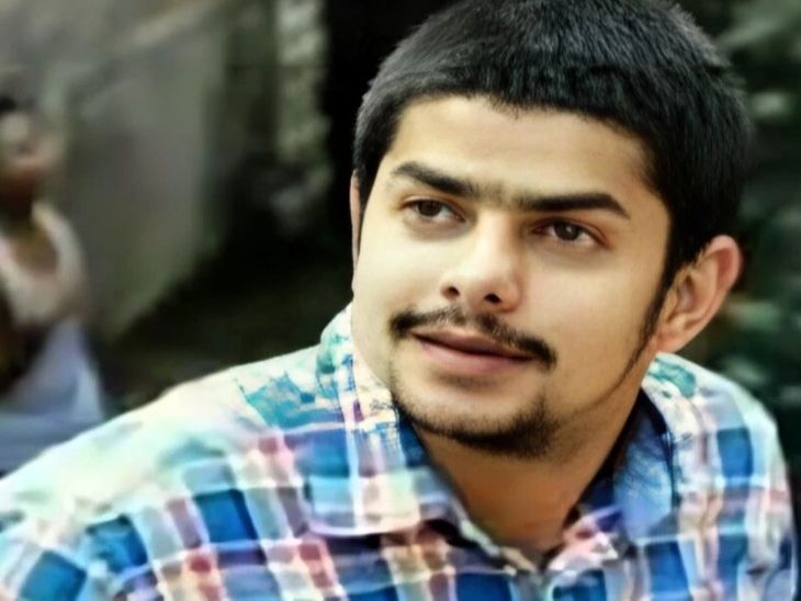 Lawrance Bishnoi's brother being brought to India:Anmol Bishnoi remains wanted for Baba Siddique and Moosewala murder case; accused of firing at Salman's house in Mumbai