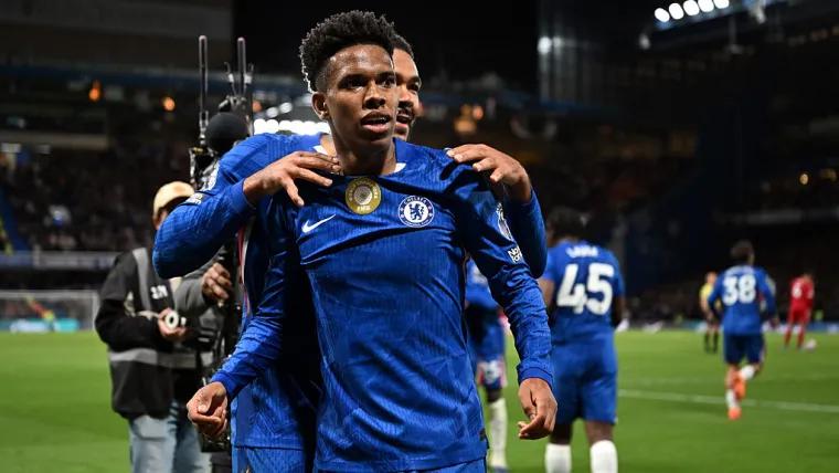 Where to watch Chelsea vs. Barcelona live stream, TV channel, start time for Champions League match