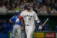 Ni Yankees ni Dodgers: los dos destinos donde mejor encajaría Munetaka Murakami en MLB