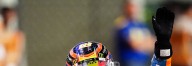 Lando Norris sees F1 title lead cut as Oscar Piastri cruises to Qatar sprint victory
