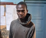 Man Sentenced to 11 Years for Motorcycle Robbery and Assault in Dowa