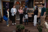 David Henrie Addresses Rumor ‘Wizards' Season 2 Killed Off Selena Gomez