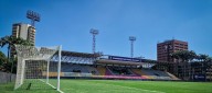 Final del Clausura 2025 entre Academia Puerto Cabello y Carabobo FC ya tiene fecha