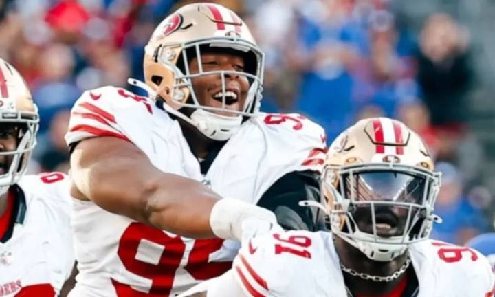 Pronósticos de la Semana 10 de NFL: análisis y predicciones