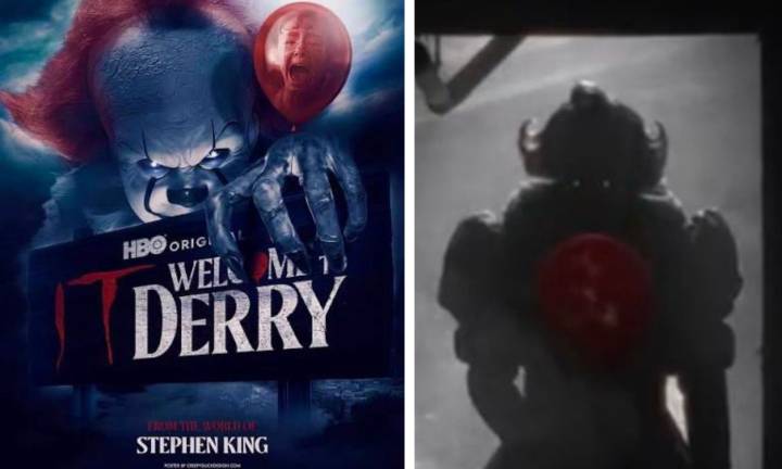 Welcome to Derry Episode 4 Delivers the Series’ Darkest and Most Revealing Twist Yet
