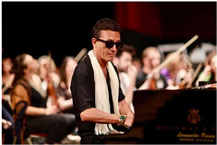 Renuncian dos jurados del Miss Universo 2025