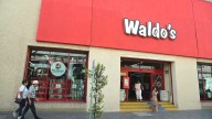 Revisarán todas las tiendas Waldo’s en el sur de Tamaulipas tras incendio que dejó 23 muertos