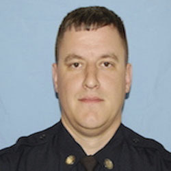 Sandra Birchmore’s alleged killer won’t show up for arraignment for slaying unborn baby