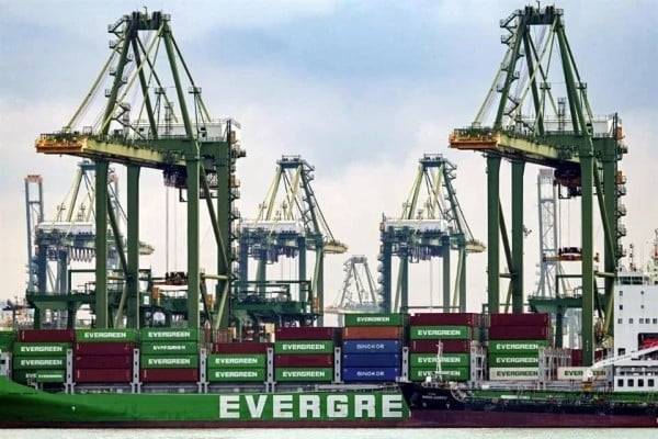 Es México el principal comprador de productos de EU.