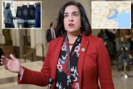 Rep. Nicole Malliotakis rips gerrymandering lawsuit for Staten Island House seat as 'nonsensical' power grab