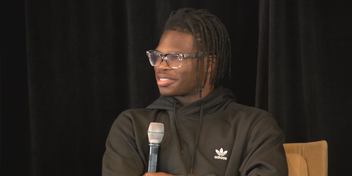 Former CU Buffalo Travis Hunter out for rest of 2025 NFL season following knee surgery, Jacksonville Jaguars say