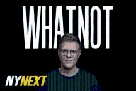 How live shopping will become a trillion dollar empire