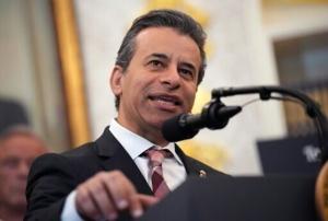 US to remove warnings from menopause hormone therapy