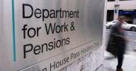 DWP warned rule change coming from Wednesday is 'madness'