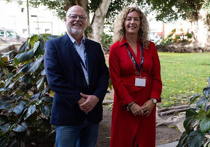 Medidas para tener mejor profesorado: magisterio de cinco años, máster de dos, pruebas de acceso y más prácticas