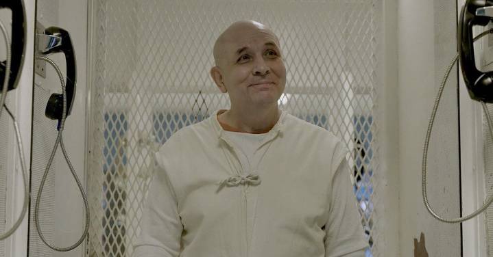 Santiago Esteinou y el confinamiento eterno, por Jorge Ayala Blanco