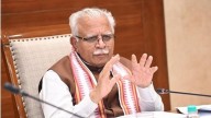 India Ranks Third Globally In Metro Connectivity, says Manohar Lal