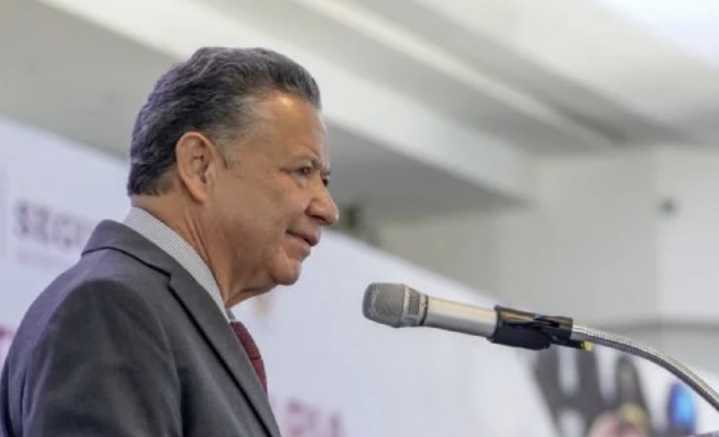 Dos alcaldes de Hidalgo externan temor por ataque del crimen organizado tras recibir amenazas