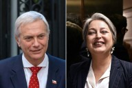 Chile: Jeannette Jara y José Antonio Kast, dos visiones opuestas rumbo a la presidencia