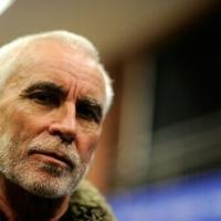 New Zealand 'Once Were Warriors' director Tamahori dies