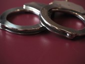 Murder charge filed in Mountain Brook man’s Talladega County shooting death