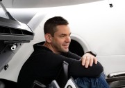 EEUU Trump vuelve a colocar a Jared Isaacman al frente de la NASA Europa Press