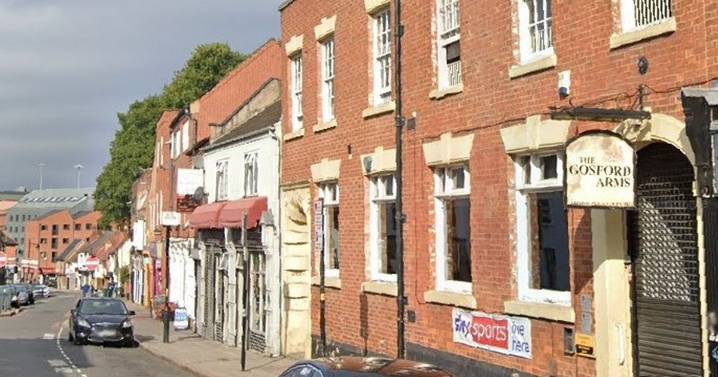 HMO above Coventry pub 'did not have correct planning permission'
