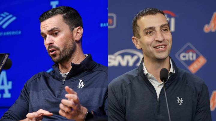 Mets Surge in $183M Yankees Hijack as Dodgers Nation’s Demand Threatens Spoilsport