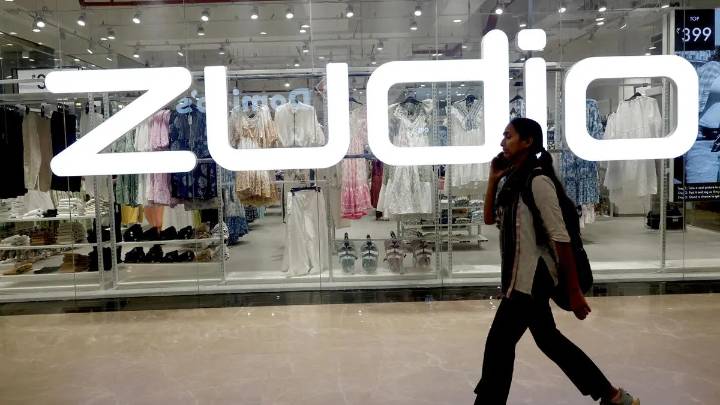 Bigger stores, bigger spends: Why retailers are upsizing again