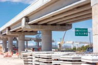 Potosinos llegaremos a la frontera con Estados Unidos en 4 horas: Gallardo