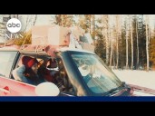 Top tips to navigate the Thanksgiving travel crowds