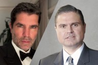 CIUDADANÍA E INE DERROTAN A LA ULTRA DERECHA MEXICANA