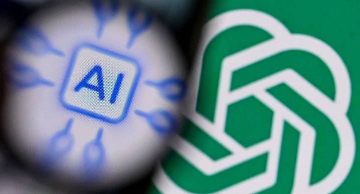 OpenAI niega su responsabilidad en el suicidio de un menor y culpa al “uso indebido” de ChatGPT | chatbot 