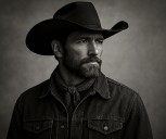 Phoenix record label weighs in on AI