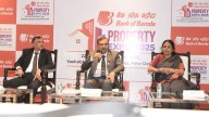 Bank of Baroda strengthens its presence in the housing sector with the Delhi