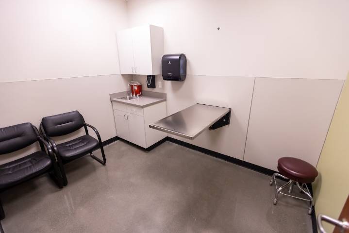 Ohio school-based health centers expand with $20 million funding boost