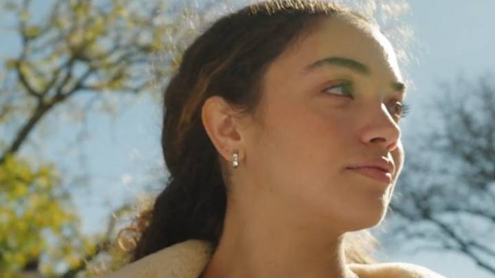 Welp, Smart Earrings Are a Thing Now